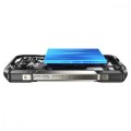 ULEFONE Smartfon Armor 27 4G 12/256GB Czarny