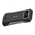 ULEFONE Smartfon Armor 27 4G 12/256GB Czarny