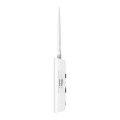 TP-LINK ER703WP-4G-Outdoor Zewnętrzna/wewnętrzna brama sieciowa Omada 4G+ Cat6, Wi-Fi 6 AX3000