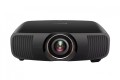 Epson Projektor EH-QB1000B 3LCD/4K/3300L/5m:1/LASER/Czarny