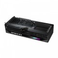 Gigabyte Karta graficzna RTX 5070 AORUS MASTER 12GB GDDR7 192bit HDMI/DP