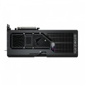 Gigabyte Karta graficzna RTX 5070 AORUS MASTER 12GB GDDR7 192bit HDMI/DP