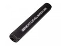 Next Level Racing Dywanik XL Premium Floor Mat