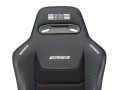 Next Level Racing Fotel ERS3 Elite Leather & Suede Edition