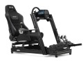 Next Level Racing Fotel ERS3 Elite Leather & Suede Edition