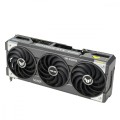 Asus Karta graficzna GeForce RTX 5070 OC TUF-RTX5070-O12G-GAMING