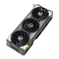 Asus Karta graficzna GeForce RTX 5070 OC TUF-RTX5070-O12G-GAMING