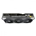 Asus Karta graficzna GeForce RTX 5070 OC TUF-RTX5070-O12G-GAMING