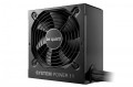 Be quiet! Zasilacz System Power 11 650W 80+ Bronze