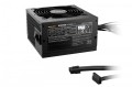 Be quiet! Zasilacz System Power 11 650W 80+ Bronze
