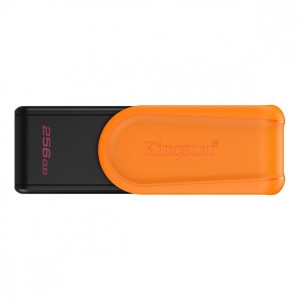 Kingston Pendrive Data Traveler Exodia S 256GB USB3.2 Gen1