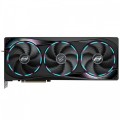 Gigabyte Karta graficzna GV-N5080AORUS M-16GD GV-N5080AORUS M-16GD