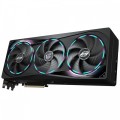 Gigabyte Karta graficzna GV-N5080AORUS M-16GD GV-N5080AORUS M-16GD