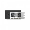 Gigabyte Karta graficzna GV-N5080AORUS M-16GD GV-N5080AORUS M-16GD