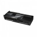 Gigabyte Karta graficzna GV-N507TWF3OC-16GD