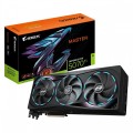 Gigabyte Karta graficzna GV-N507TAORUS M-16GD