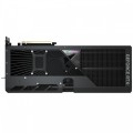 Gigabyte Karta graficzna GV-N507TAORUS M-16GD