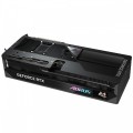 Gigabyte Karta graficzna GV-N507TAORUS M-16GD