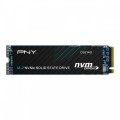 PNY Dysk SSD CS2140 500GB M.2 2280