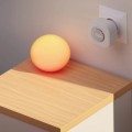 YALE HOME Dzwonek