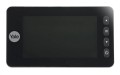 YALE HOME Elektroniczny wizjer drzwiowy DDV 5800