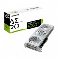 Gigabyte Karta graficzna GV-N506TAERO OC-16GD