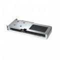 Gigabyte Karta graficzna GV-N506TAERO OC-16GD