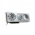 Gigabyte Karta graficzna GV-N506TAERO OC-16GD