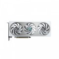 Gigabyte Karta graficzna GV-N506TAERO OC-16GD