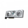 Gigabyte Karta graficzna GV-N506TAERO OC-16GD
