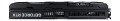 Palit Karta graficzna RTX 5080 GAMING PRO OC 16GB GDDR7 256bit 3DP/HDMI