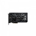Gigabyte Karta graficzna GV-N506TWF2-8GD