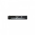 Gigabyte Karta graficzna GV-N506TWF2-8GD