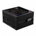 Gigabyte Zasilacz modularny GP-AE1000PM PG5