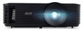 Acer Projektor X139 DLP WXGA 5000ANSI/20 000:1/16:10