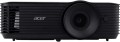 Acer Projektor X129H DLP XGA 4800AL/20000:1/2.8kg HDMI
