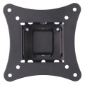 Techly Uchwyt ścienny do TV 13-30cali LED/LCD 15kg obrotowy uchylny