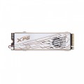 Adata Dysk SSD XPG MARS 980 PRO 2TB PCIe 5x4 14/13 GB/s M2