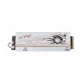 Adata Dysk SSD XPG MARS 980 PRO 2TB PCIe 5x4 14/13 GB/s M2