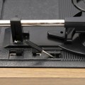 Technaxx Deutschland GmbH & Co. KG Gramofon retro bluetooth TX-186