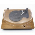 Technaxx Deutschland GmbH & Co. KG Odtwarzacz z głośnikiem stereo TX-188