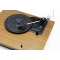Technaxx Deutschland GmbH & Co. KG Odtwarzacz z głośnikiem stereo TX-188