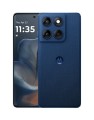 Motorola Smartfon Edge 60 12/512GB Gibraltar Sea-Blue