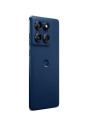 Motorola Smartfon Edge 60 12/256GB Gibraltar Sea-Blue