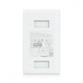 UBIQUITI UniFi PoE++ Adapter (60W, PoE++)