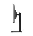 MSI Monitor PRO MP275QPG 27 cali LED/WQHD/Flat/100Hz/Black