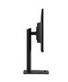 MSI Monitor PRO MP275QPG 27 cali LED/WQHD/Flat/100Hz/Black