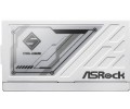 ASRock Zasilacz SL-1000GW 1000W 80PLUS GOLD modularny