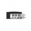 Gigabyte Karta graficzna Radeon RX 9070 XT AORUS ELITE 16GB GDDR6 256bit DP/HDMI