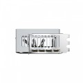 Gigabyte Karta graficzna GV-N5080AORUSM ICE-16GD GV-N5080AORUSM ICE-16GD